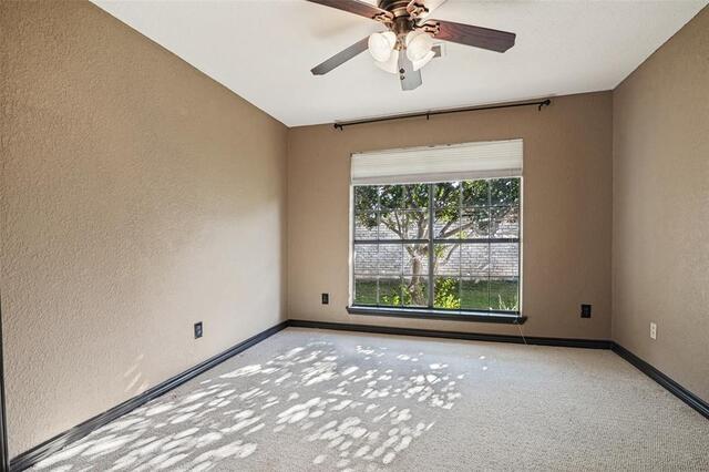 2504 Evans, Drive Plano, TX photo 25