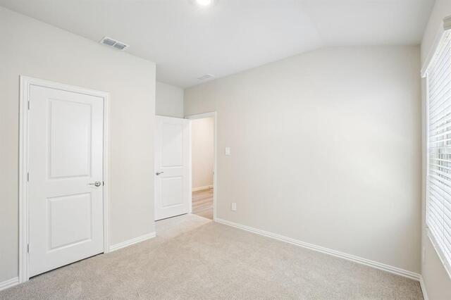 2604 Nicole, Drive Denton, TX photo 22