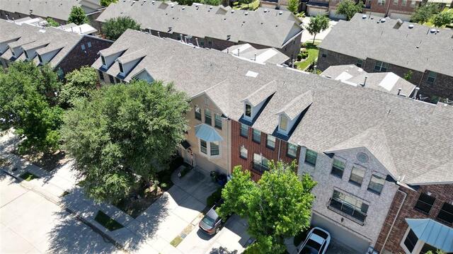2544 Jacobson, Drive Lewisville, TX photo 36