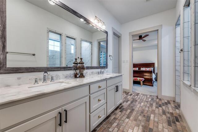 12995 Yale, Court Frisco, TX photo 11
