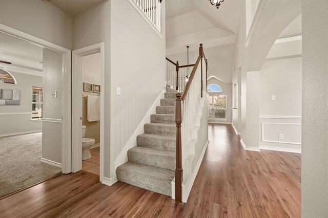 1133 Kelly, Lane Lewisville, TX photo 23
