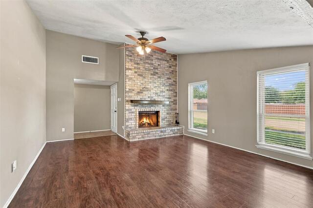 5149 Bartlett Drive, The Colony, TX photo 20