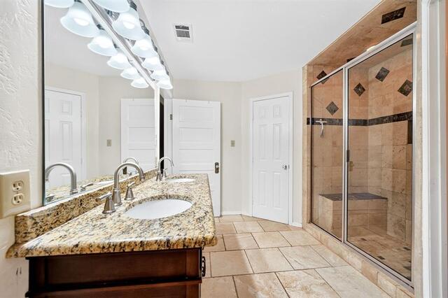 6705 Orchard Drive, Flower Mound, TX photo 13
