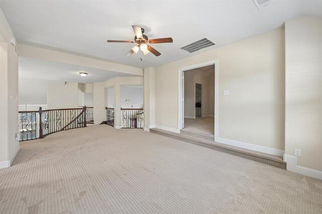 5021 Albatross, Drive Plano, TX photo 21