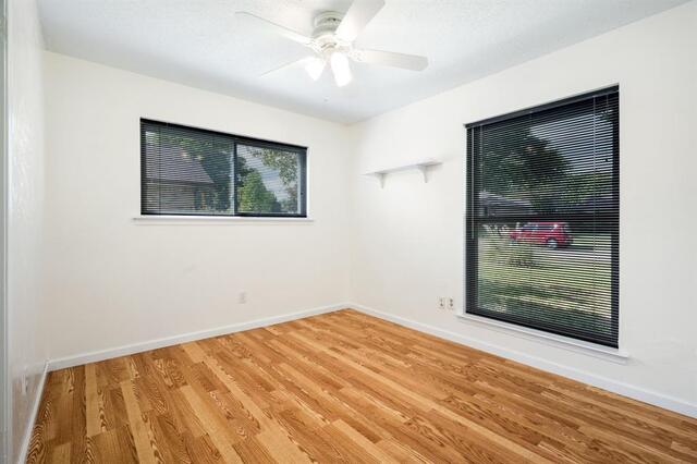 3524 Cromwell, Street Plano, TX photo 9