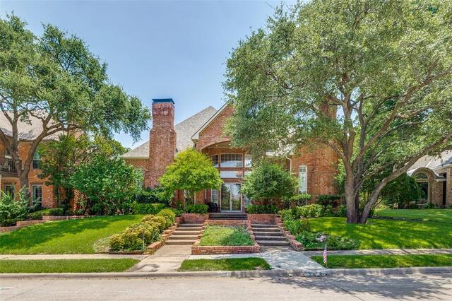 3516 Michael Drive, Plano, TX image