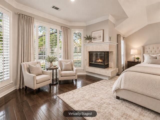 4404 Briar Hollow, Drive Plano, TX photo 13