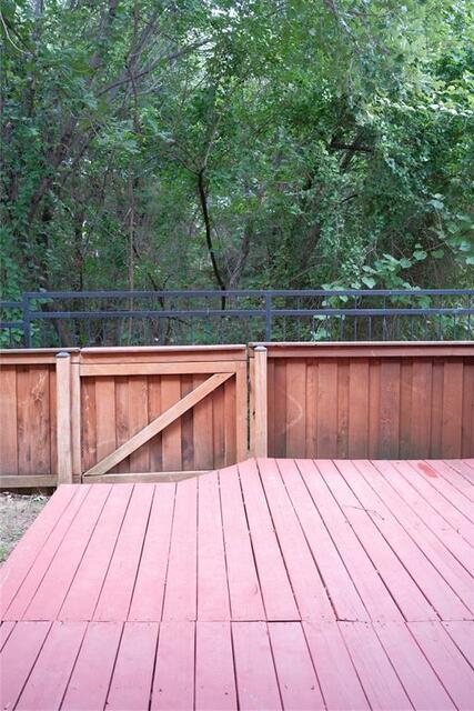 244 Turnberry, Lane Lewisville, TX photo 10