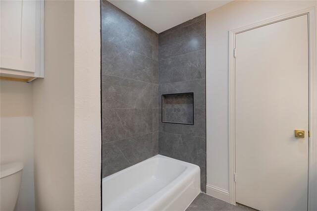 3703 Windmill, Lane Plano, TX photo 31