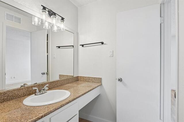5300 Keller Springs Road, 2055 Dallas, TX photo 13