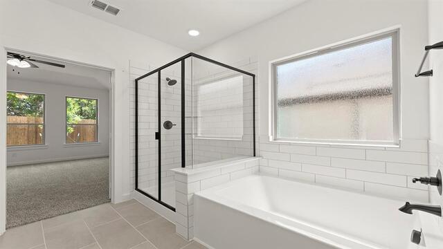9309 Shadow Trail, Little Elm, TX photo 14