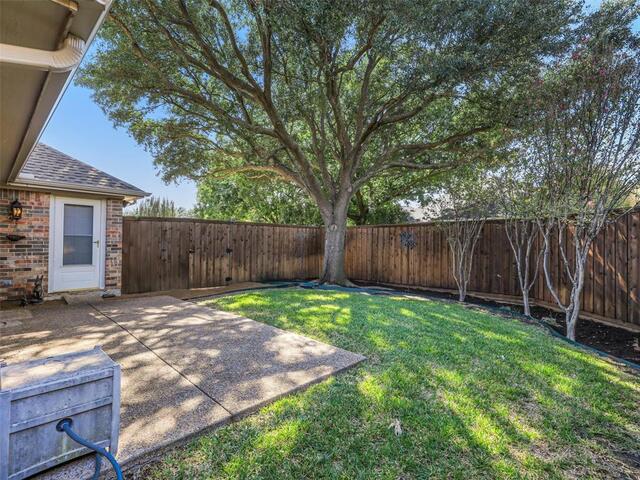 9021 Azinger, Drive Plano, TX photo 30