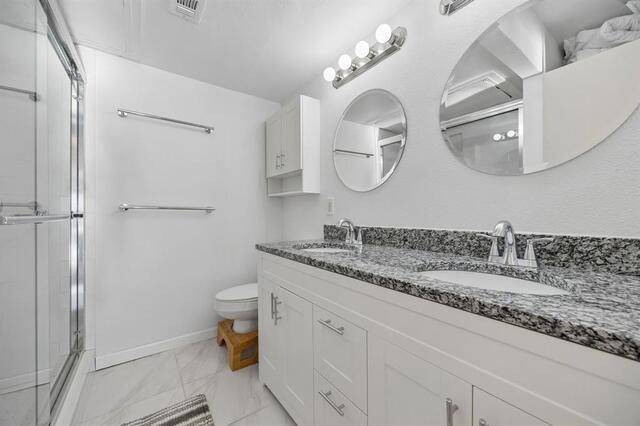 2958 Country Place, Circle Carrollton, TX photo 16