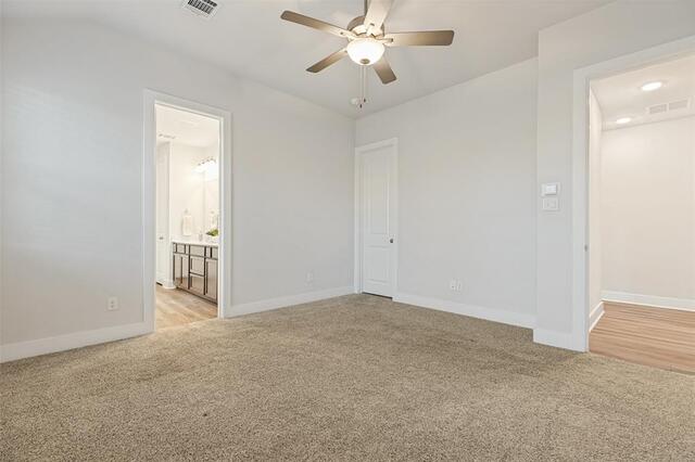 3205 Marilanda, Road McKinney, TX photo 11