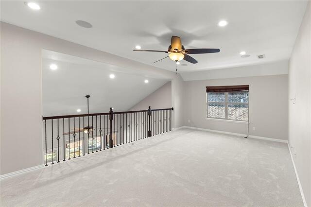 740 Sundrop Drive, Little Elm, TX photo 17
