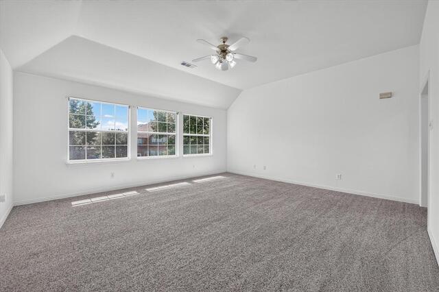 4233 Sandra Lynn Drive, Flower Mound, TX photo 25