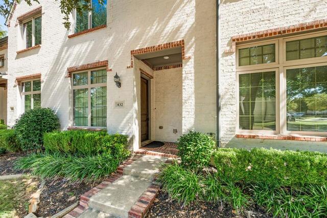 832 Lake Vista, Place Coppell, TX photo 2