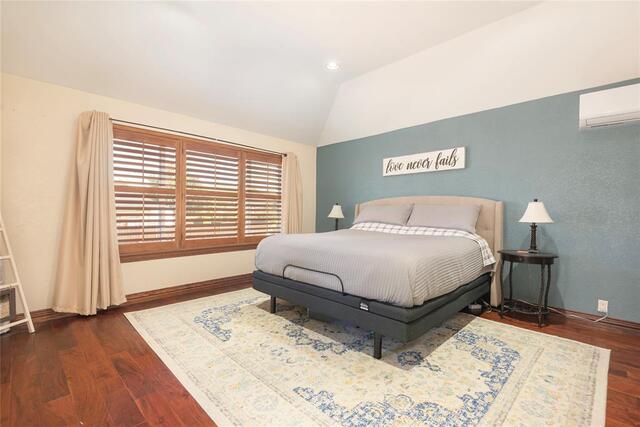 2801 Cascade, Drive Plano, TX photo 16