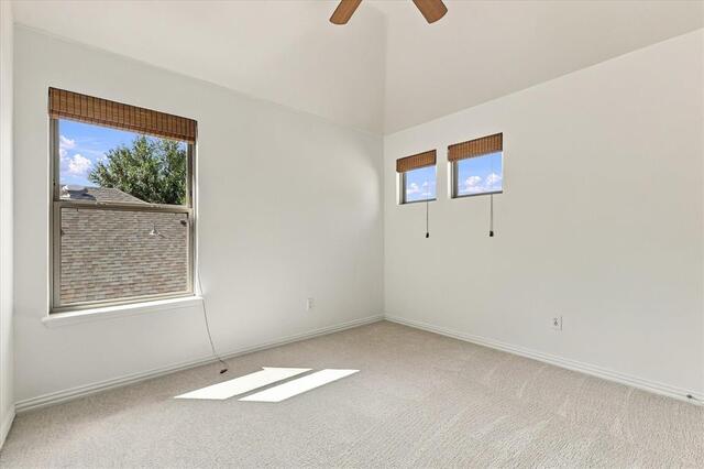 3532 Westminister Trail, Flower Mound, TX photo 33