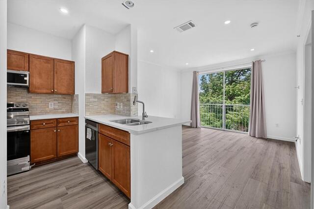 330 E Las Colinas Boulevard E 240, Irving, TX image