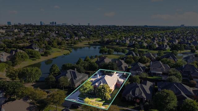 4171 Constitution, Drive Frisco, TX photo 36