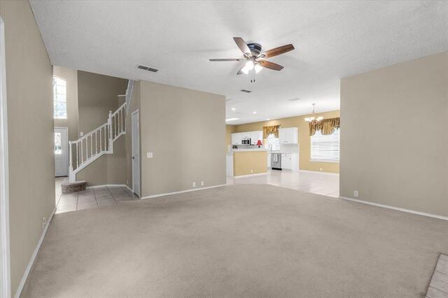 412 Vasey Oak, Drive Keller, TX photo 8