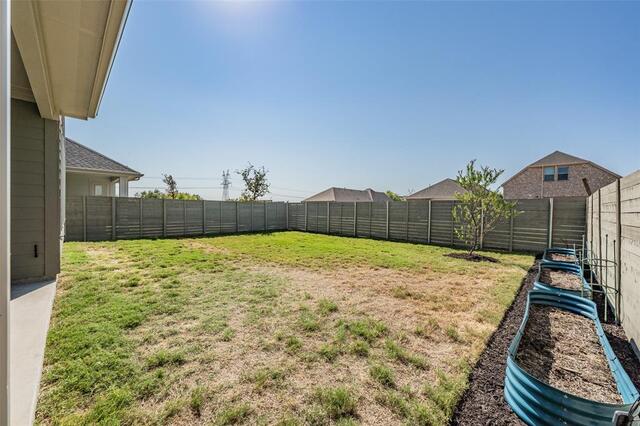 741 Peaceful, Lane Argyle, TX photo 36