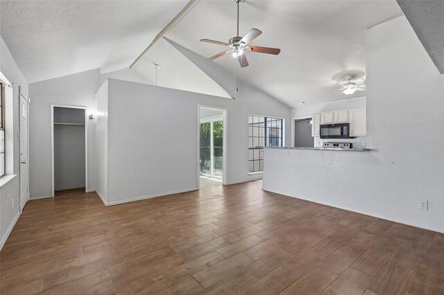 6051 Dooley Drive, The Colony, TX photo 9