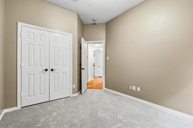 287 Tealwood, Drive Coppell, TX photo 29