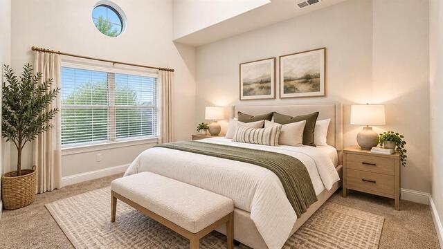 2909 Mountain Creek, Drive McKinney, TX photo 26