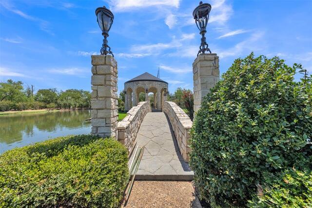 8801 Clay Hibbins, Road Keller, TX photo 35