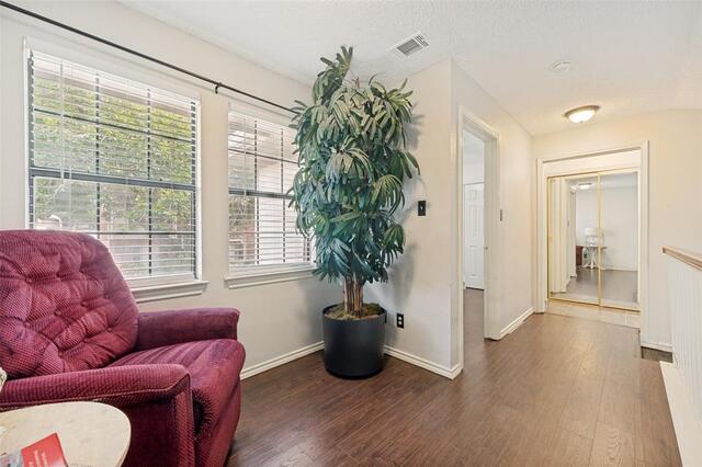 2800 Keller Springs Road, 6B Carrollton, TX photo 14