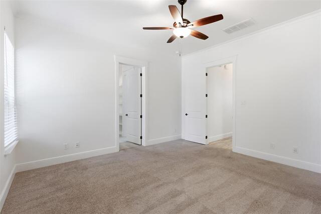 336 Kaye, Street Coppell, TX photo 14