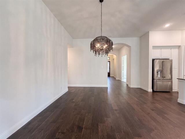 16204 Cullen Park, Way Prosper, TX photo 8
