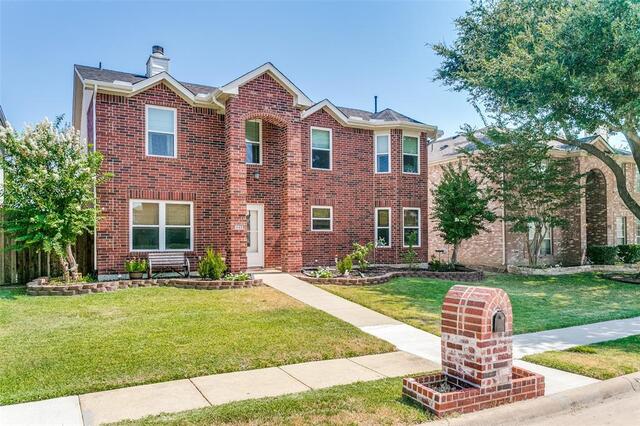 2213 Bresee, Drive Carrollton, TX photo 6