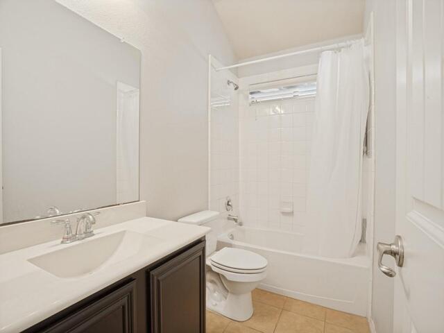 15012 Frisco Ranch Drive, Little Elm, TX photo 18