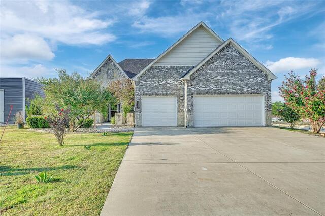 701 Overland, Trail McKinney, TX photo 3