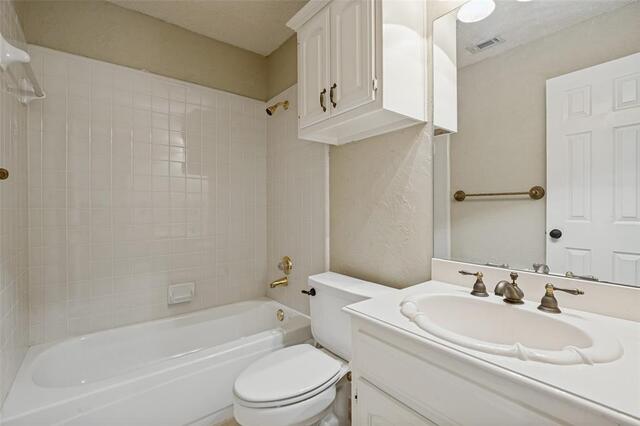 252 Plantation, Drive Coppell, TX photo 15