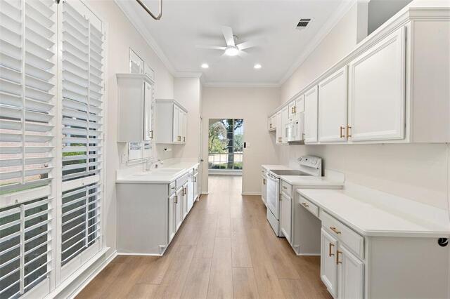 1432 Swan, Court Lewisville, TX photo 11