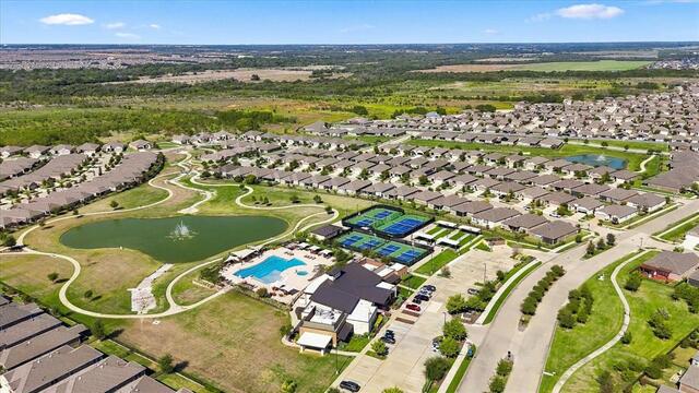 965 Memorial Drive, Little Elm, TX photo 35