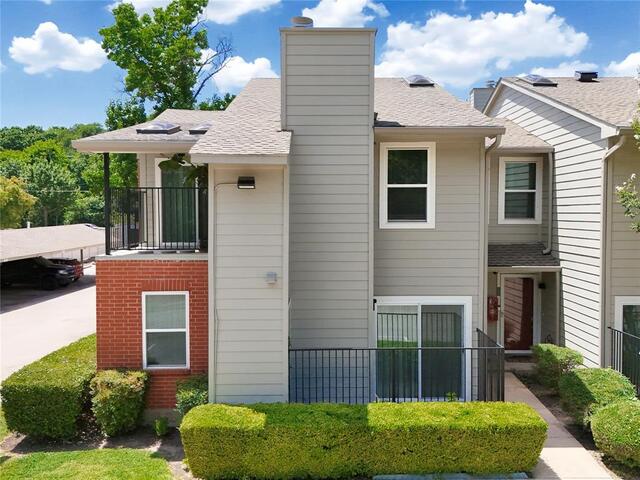 6900 Skillman Street 205, Dallas, TX image