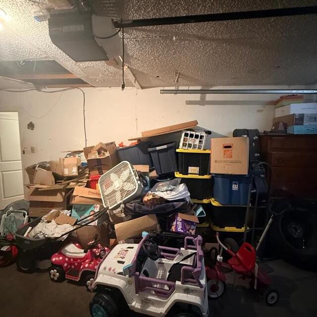 807 Mack, Drive Denton, TX photo 38