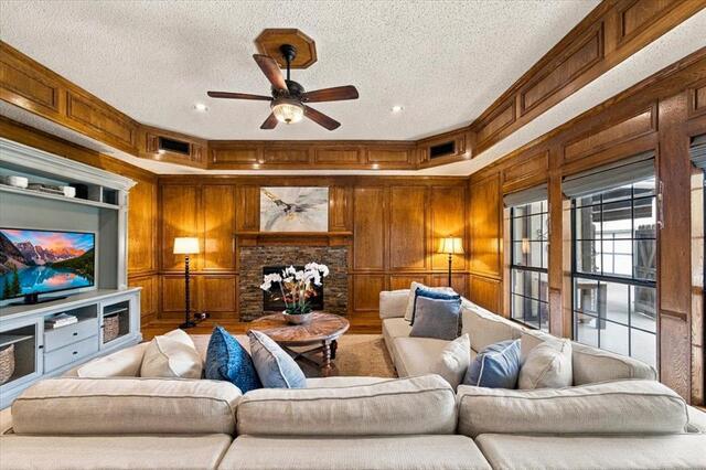 2505 Skipwith, Drive Plano, TX photo 13