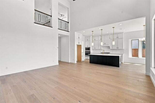 2912 Manchester, Court Celina, TX photo 11