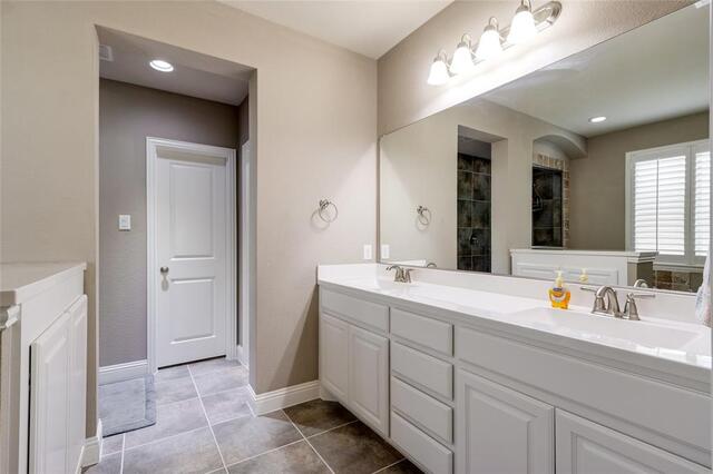 225 Lilypad, Bend Argyle, TX photo 17