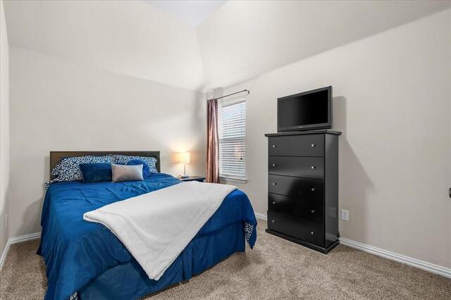 1210 Skyflower, Lane Celina, TX photo 21