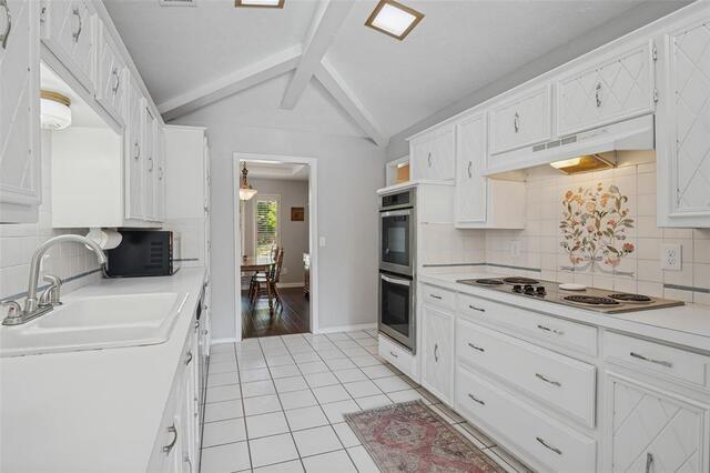 3632 Candelaria, Drive Plano, TX photo 13