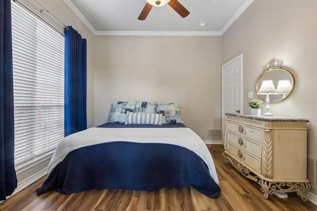 2120 Argyle, Drive Plano, TX photo 15