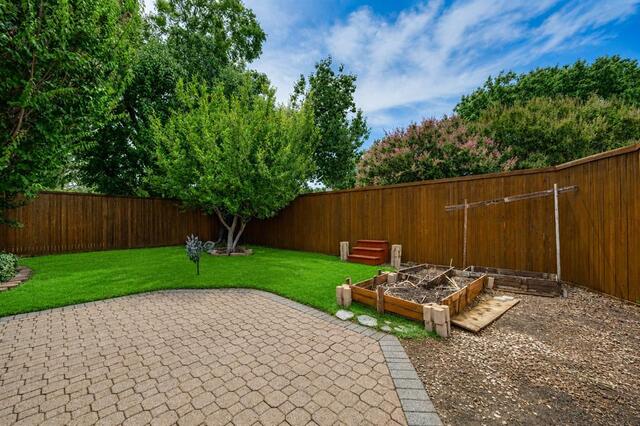705 Michelle, Place Coppell, TX photo 19