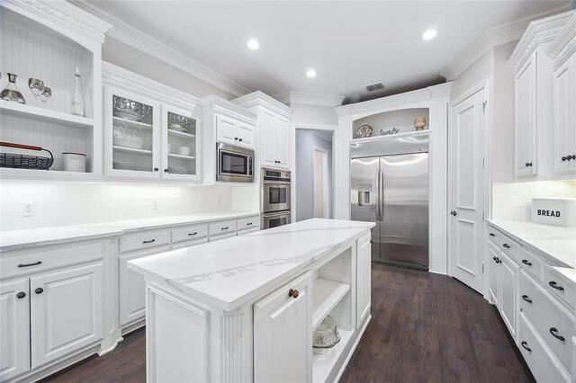 2309 Briar, Court Frisco, TX photo 10